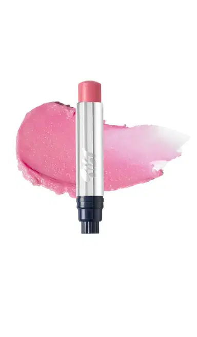 Tilt Beauty Grip Stick Hydrating Lip Treatment Refill | Thumbnail 1 Tilt Beauty Grip Stick Hydrating Lip Treatment Refill | Thumbnail 1
