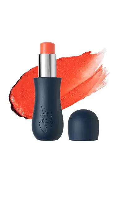 Tilt Beauty Grip Stick Hydrating Tinted Lip Treatment | Thumbnail 1 Tilt Beauty Grip Stick Hydrating Tinted Lip Treatment | Thumbnail 1