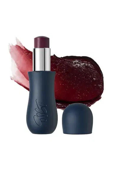 Tilt Beauty Grip Stick Hydrating Tinted Lip Treatment | Thumbnail 1 Tilt Beauty Grip Stick Hydrating Tinted Lip Treatment | Thumbnail 1