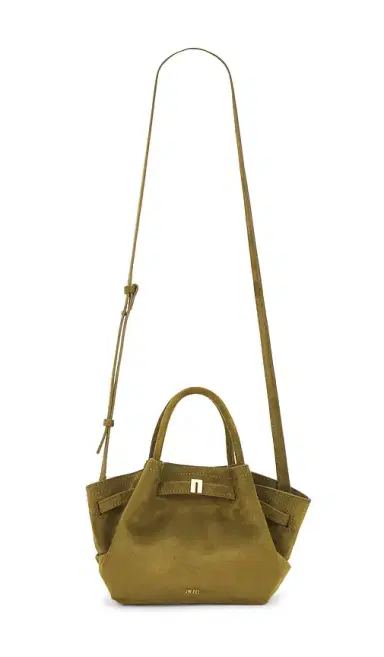JW PEI Hana Mini Tote Bag | Thumbnail 1 JW PEI Hana Mini Tote Bag | Thumbnail 1