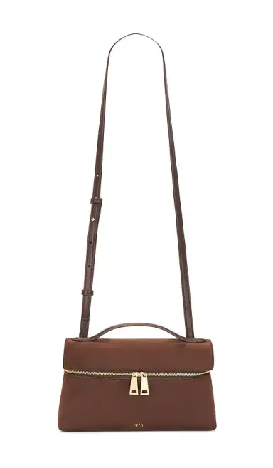 JW PEI Thea Bag | Thumbnail 1 JW PEI Thea Bag | Thumbnail 1