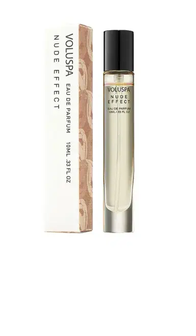 Voluspa Nude Effect Eau De Parfum | Thumbnail 2 Voluspa Nude Effect Eau De Parfum | Thumbnail 2