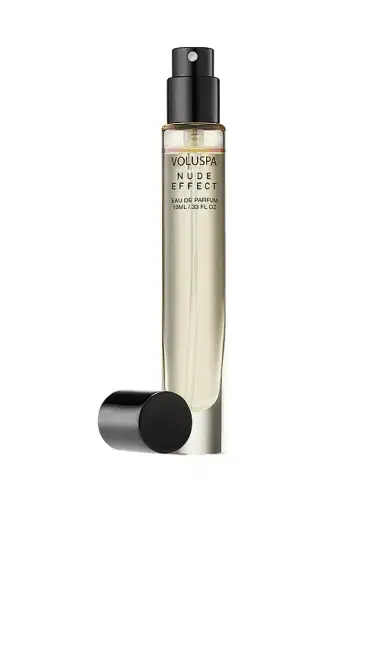 Voluspa Nude Effect Eau De Parfum | Thumbnail 1 Voluspa Nude Effect Eau De Parfum | Thumbnail 1