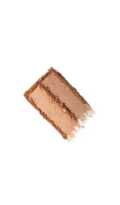 Jouer Cosmetics Sunswept Dual Bronzer Palette | Thumbnail 2 Jouer Cosmetics Sunswept Dual Bronzer Palette | Thumbnail 2