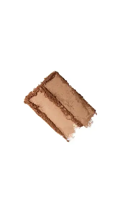 Jouer Cosmetics Sunswept Dual Bronzer Palette | Thumbnail 2 Jouer Cosmetics Sunswept Dual Bronzer Palette | Thumbnail 2