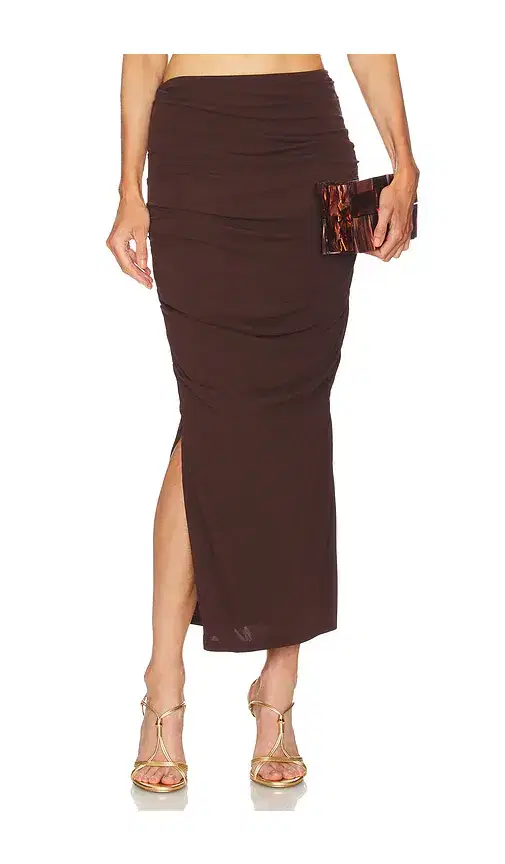 Dany Skirt Dany Skirt
