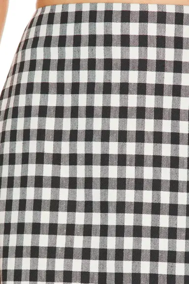 A.L.C. Phoebe Skirt | Thumbnail 6 A.L.C. Phoebe Skirt | Thumbnail 6