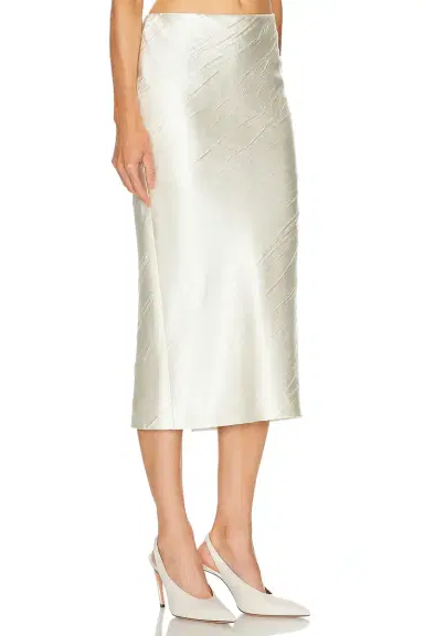 Sportmax Ruta Skirt | Thumbnail 2 Sportmax Ruta Skirt | Thumbnail 2