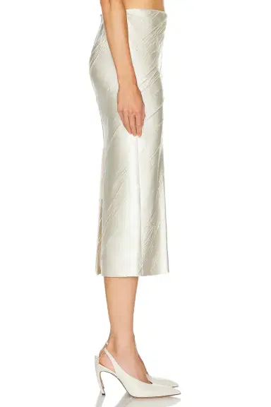 Sportmax Ruta Skirt | Thumbnail 3 Sportmax Ruta Skirt | Thumbnail 3