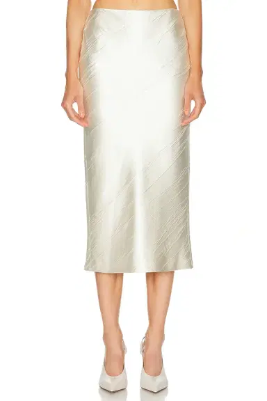 Sportmax Ruta Skirt | Thumbnail 1 Sportmax Ruta Skirt | Thumbnail 1