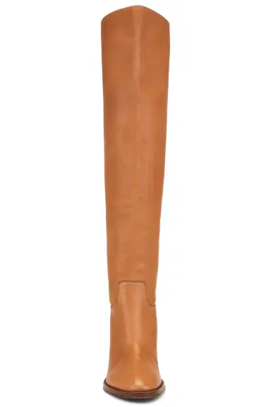 Ralph Lauren Collection Barnet 55 MM Calfskin Boot | Thumbnail 4 Ralph Lauren Collection Barnet 55 MM Calfskin Boot | Thumbnail 4