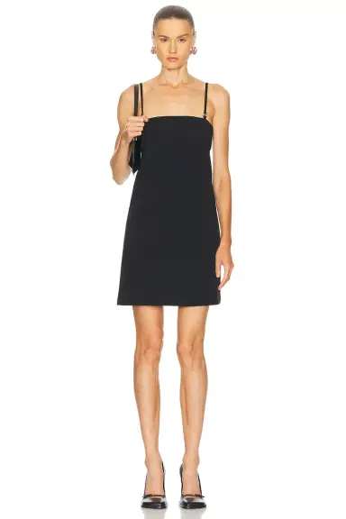 Sportmax Bambina Dress | Thumbnail 2 Sportmax Bambina Dress | Thumbnail 2