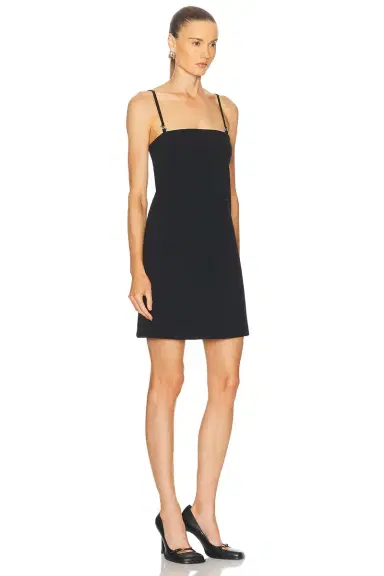 Sportmax Bambina Dress | Thumbnail 3 Sportmax Bambina Dress | Thumbnail 3