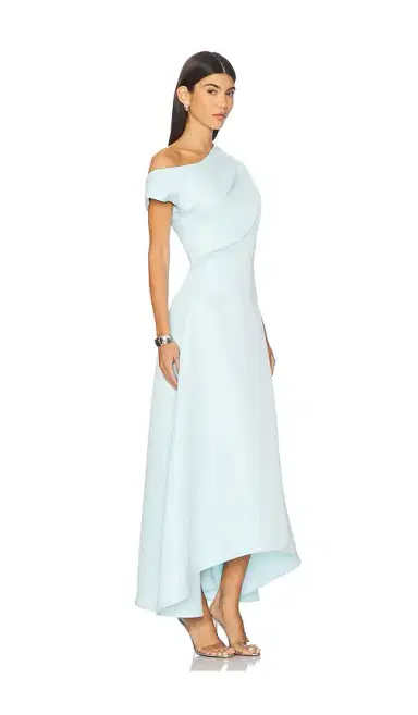 Elliatt Marissa Gown | Thumbnail 2 Elliatt Marissa Gown | Thumbnail 2