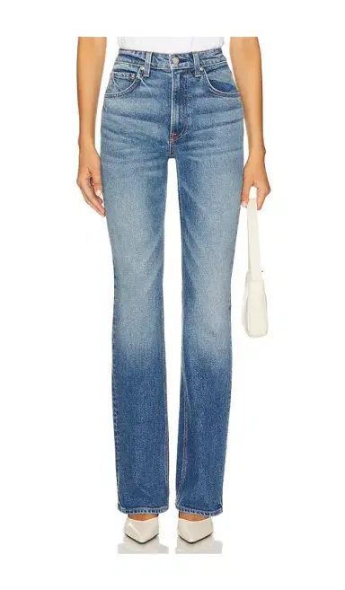 GRLFRND Melanie High Rise Boot | Thumbnail 1 GRLFRND Melanie High Rise Boot | Thumbnail 1
