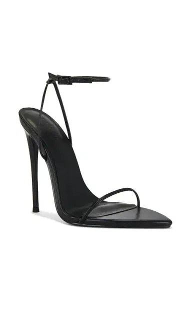 FEMME LA The Andx Sandal | Thumbnail 2 FEMME LA The Andx Sandal | Thumbnail 2