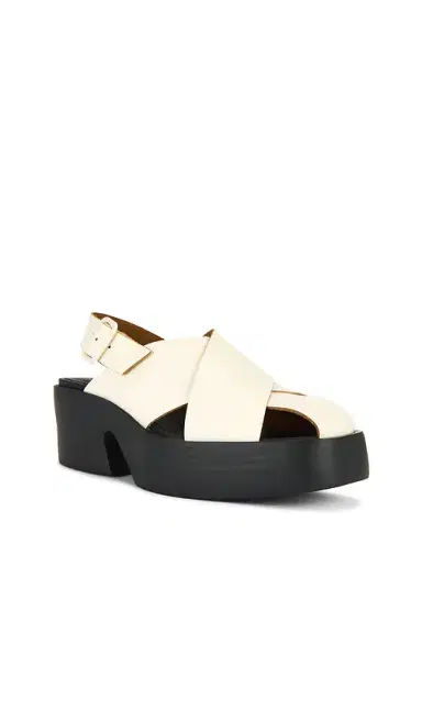 Camper Billie Sandal | Thumbnail 2 Camper Billie Sandal | Thumbnail 2