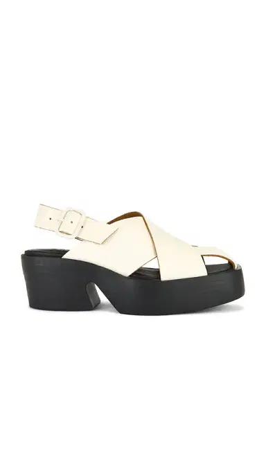 Camper Billie Sandal | Thumbnail 1 Camper Billie Sandal | Thumbnail 1