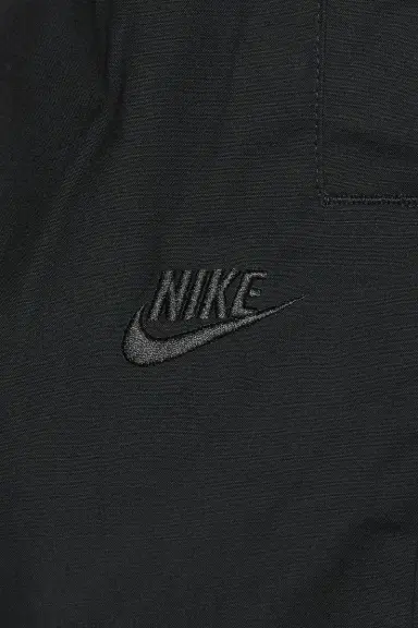 Nike Club Seoul Short | Thumbnail 8 Nike Club Seoul Short | Thumbnail 8
