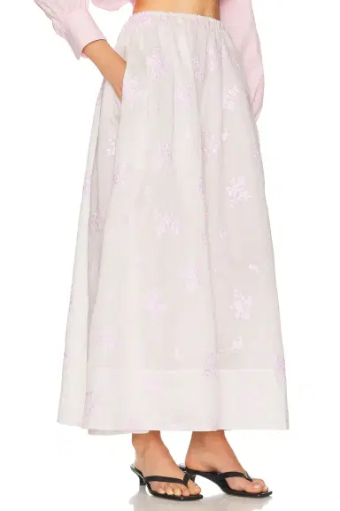 Helsa Midday Skirt | Thumbnail 4 Helsa Midday Skirt | Thumbnail 4