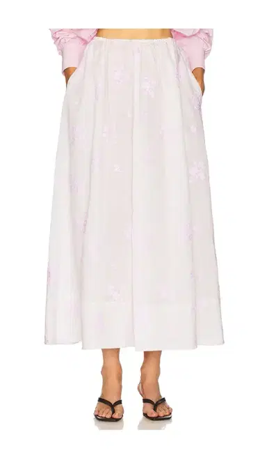 Helsa Midday Skirt | Thumbnail 1 Helsa Midday Skirt | Thumbnail 1