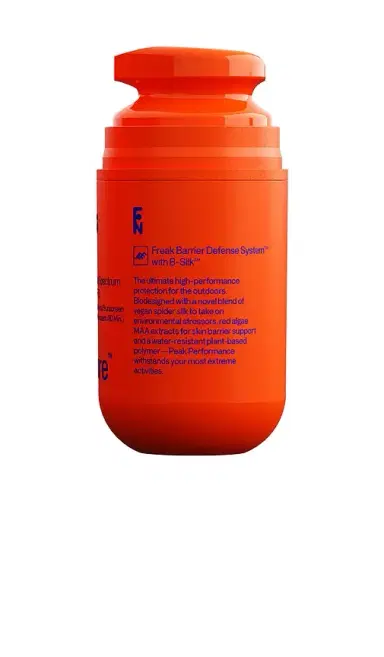 Freaks of Nature Peak Performance SPF 50 | Thumbnail 2 Freaks of Nature Peak Performance SPF 50 | Thumbnail 2