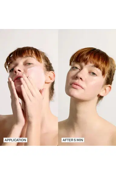Freaks of Nature Peak Performance SPF 50 | Thumbnail 8 Freaks of Nature Peak Performance SPF 50 | Thumbnail 8