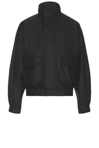 NILI LOTAN Rhett Jacket | Thumbnail 3 NILI LOTAN Rhett Jacket | Thumbnail 3