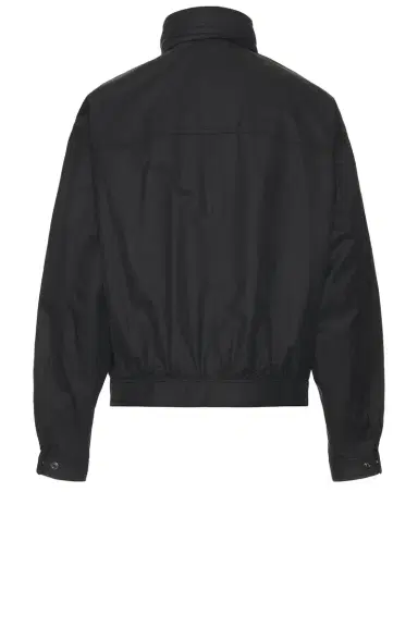 NILI LOTAN Rhett Jacket | Thumbnail 4 NILI LOTAN Rhett Jacket | Thumbnail 4