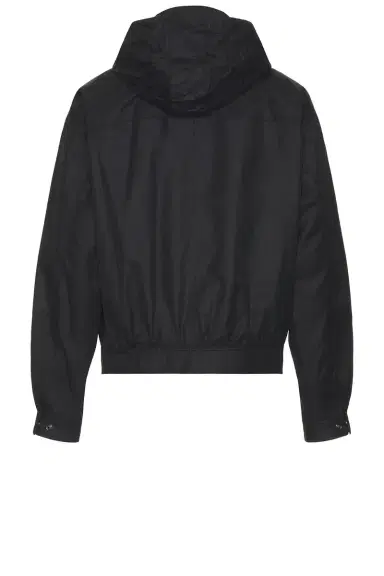 NILI LOTAN Rhett Jacket | Thumbnail 5 NILI LOTAN Rhett Jacket | Thumbnail 5