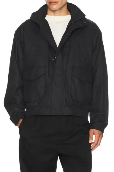 NILI LOTAN Rhett Jacket | Thumbnail 1 NILI LOTAN Rhett Jacket | Thumbnail 1