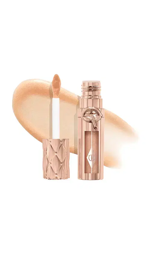 Supernudes Big Lip Plumpgasm Supernudes Big Lip Plumpgasm