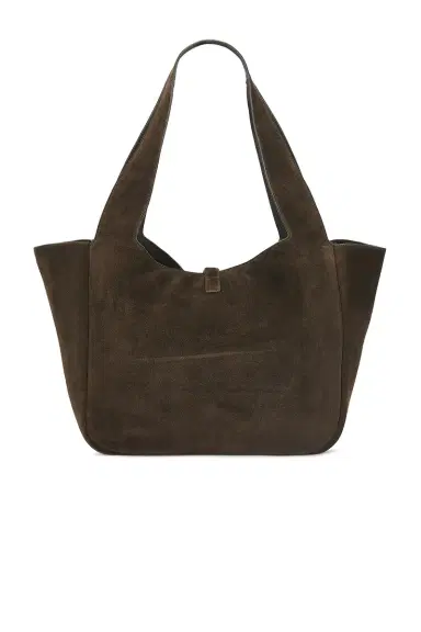 Saint Laurent Bea Tote Bag | Thumbnail 3 Saint Laurent Bea Tote Bag | Thumbnail 3