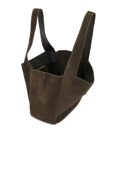 Saint Laurent Bea Tote Bag | Thumbnail 5 Saint Laurent Bea Tote Bag | Thumbnail 5