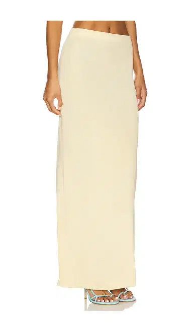 Lovers and Friends Elsy Maxi Skirt | Thumbnail 2 Lovers and Friends Elsy Maxi Skirt | Thumbnail 2