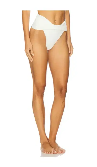 Agua Bendita Lily Bikini Bottom | Thumbnail 2 Agua Bendita Lily Bikini Bottom | Thumbnail 2