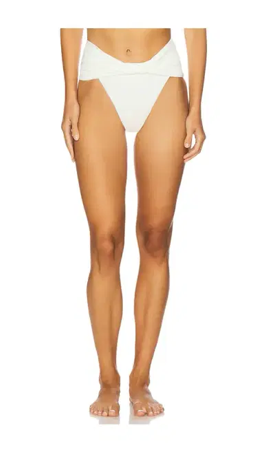 Agua Bendita Lily Bikini Bottom | Thumbnail 1 Agua Bendita Lily Bikini Bottom | Thumbnail 1