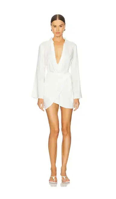 LSPACE Las Palmas Dress | Thumbnail 1 LSPACE Las Palmas Dress | Thumbnail 1