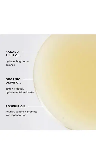 By Rosie Jane WAKE Body + Bath Oil | Thumbnail 2 By Rosie Jane WAKE Body + Bath Oil | Thumbnail 2