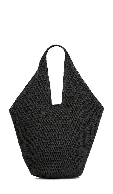 Nikki Beach Kayla Bag | Thumbnail 2 Nikki Beach Kayla Bag | Thumbnail 2