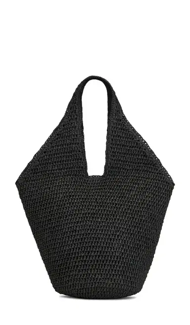 Nikki Beach Kayla Bag | Thumbnail 1 Nikki Beach Kayla Bag | Thumbnail 1