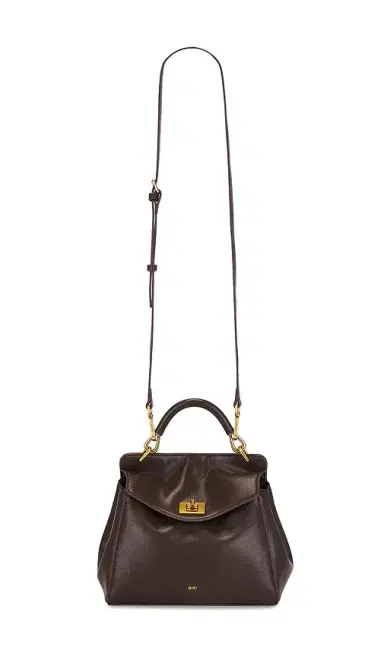 JW PEI Lucia Classic Top Handbag | Thumbnail 1 JW PEI Lucia Classic Top Handbag | Thumbnail 1