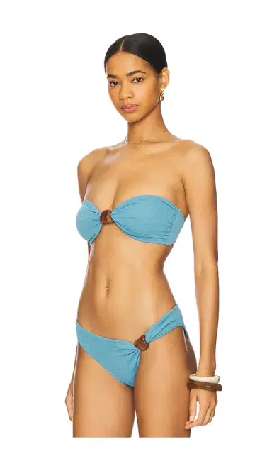 F E L L A Eli Bikini Top | Thumbnail 2 F E L L A Eli Bikini Top | Thumbnail 2