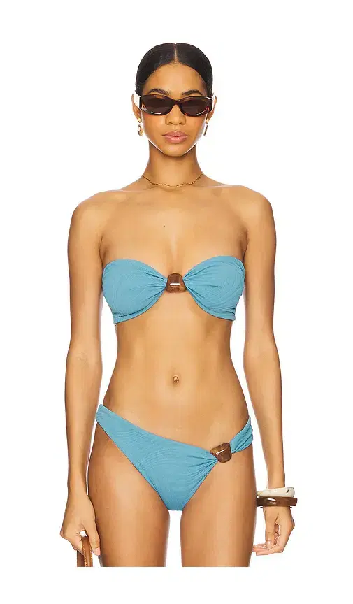 Eli Bikini Top Eli Bikini Top