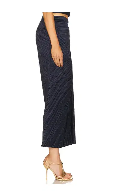 Cult Gaia Sonoma Skirt | Thumbnail 2 Cult Gaia Sonoma Skirt | Thumbnail 2