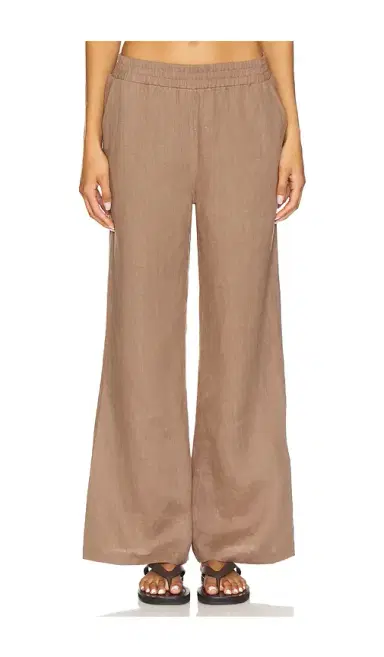 HEARTLOOM Edy Pant | Thumbnail 1 HEARTLOOM Edy Pant | Thumbnail 1