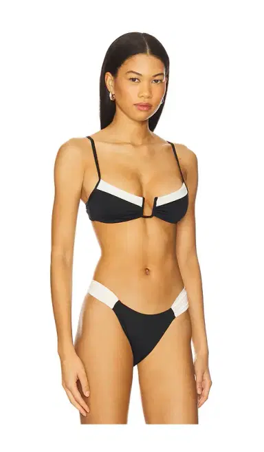 LSPACE Peyton Bikini Top | Thumbnail 2 LSPACE Peyton Bikini Top | Thumbnail 2