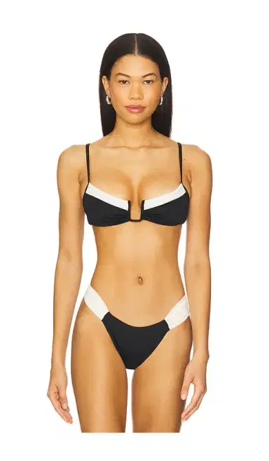 LSPACE Peyton Bikini Top | Thumbnail 1 LSPACE Peyton Bikini Top | Thumbnail 1