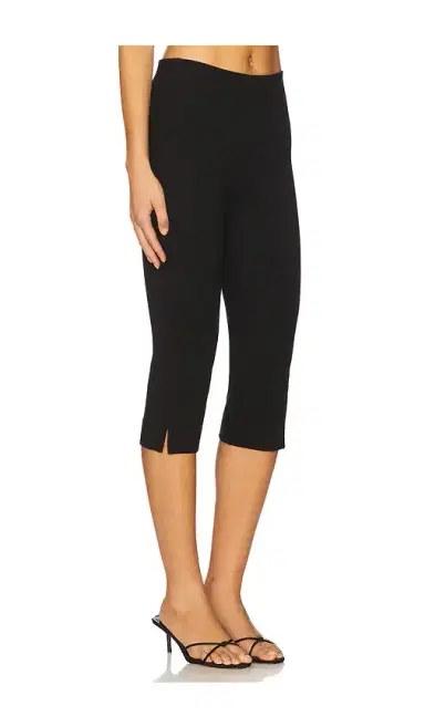 Geel Cooper Capri Pant | Thumbnail 2 Geel Cooper Capri Pant | Thumbnail 2