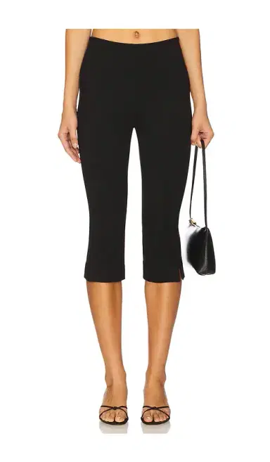 Geel Cooper Capri Pant | Thumbnail 1 Geel Cooper Capri Pant | Thumbnail 1
